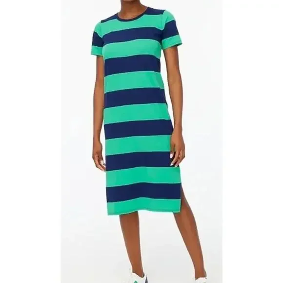 midi dress with cape overlay Cape Overlay Pearl-Detail Mermaid Midi Dress